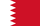 flag_egy