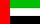 flag_egy