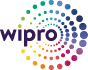 Wipro