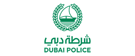 Dubai Police