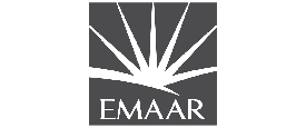 Emaar