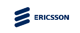 Ericsson